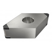 DNGA 150612S-4MT BI25HC
