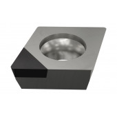 EPGW 040202S BI05H