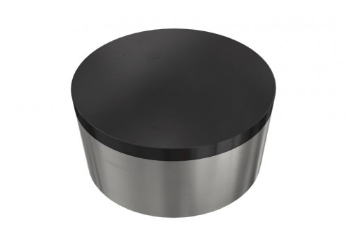 RBGN 070200S-HS BI05H