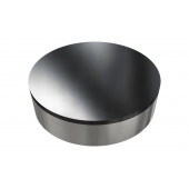 RBGN 060200F-HS ID8