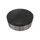 RPGN 060200S-HS BI05H