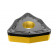 WNMM 080408-NM IC8250