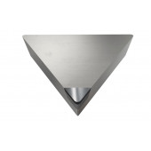 TPGN 110308F-MT ID5