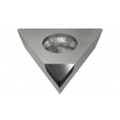 TPGW 110308F ID8