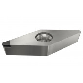 VBGW 110201S-MT BI05HC