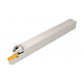 DGTR 10B-1.0-D22SH