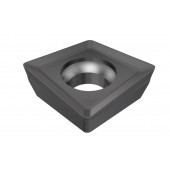 XPMT 100408-HQ IC28