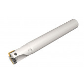 MDR D16-2-C16-AN07