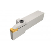 GHDR 2525-14T12