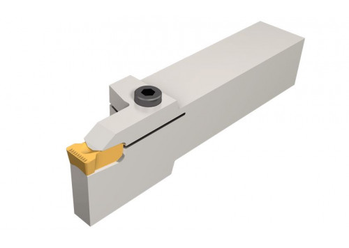 GHDR 2525-14T12
