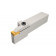GHDR 2525-14T12