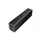 NQCH UNI.INS.REP.ADAPTER