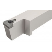 THDR 4040-20T45