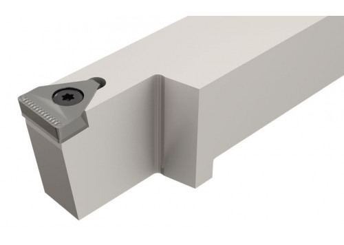 THDR 4040-20T45