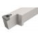 THDR 4040-20T45