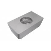 APCW 160408 T01020 IS45C