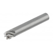 EC-E4 08-060/16R1N60CE IS45