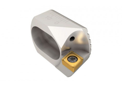 BAR-DX-CC0602-2-HI