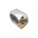 BAR-DX-CC0602-2-HI