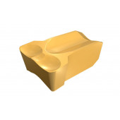 TIGER 1453-152 IC20