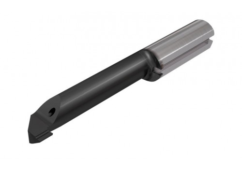 PICJ LG20D70R00-25 IC908