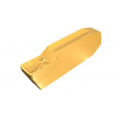 GIMIY 304 IC808