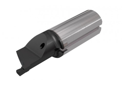 PICJ RF10D8T2.0-10 IC908