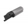 PICJ RF10D8T2.0-10 IC908