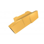 GIP 2.39-1.19RX IC808