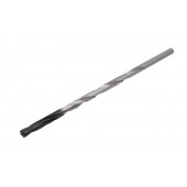 SCD 030-076-060 IXC20 IC908