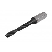 SCD 080-029-080 PICCO 3D IC908