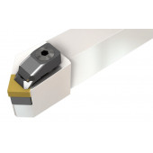 CSSNL 2525M-1204F