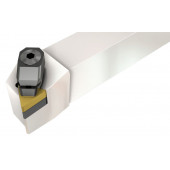 CTGNL 2525M-1604F