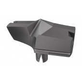 IFHP 330-SPADE-BD IC954
