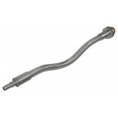 JHP QC HOS G1/8-CPM5/16-1