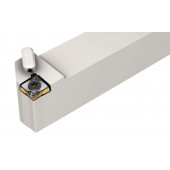 SCLXR 1212K-06XS-JHP-MC