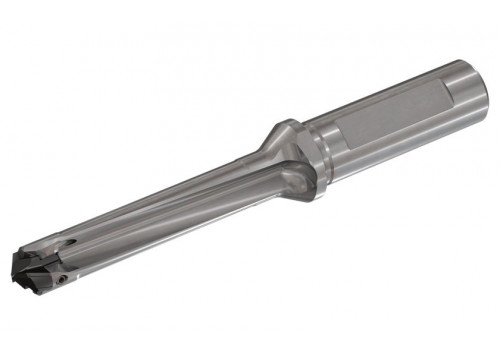 DLN 190-057-25A-3D