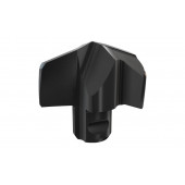 ILP 120-2M IC908