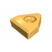 TIGERV 1700-200-CW IC808