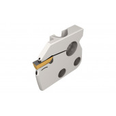 GCPAD 3L-T10-JHP