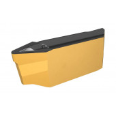 GIVL 304-F1M-12P IC808