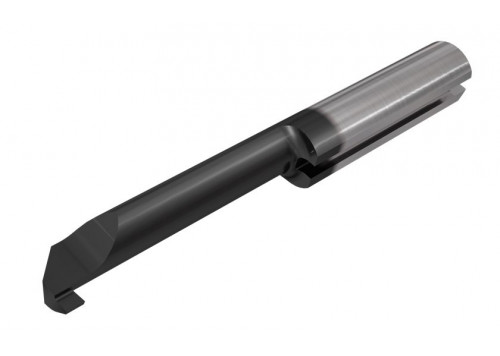 PICCO R 006.0150-22 IC228