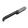 PICCO R 006.0150-22 IC228