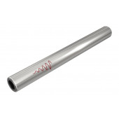 MM S-A-L175/120-C20-T12AV