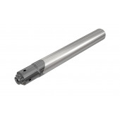 SD S-A-L110-C16-C-H-SP11