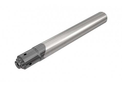 SD S-A-L130-C16-C-H-SP15