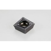 XOMT 060204-DT IC250