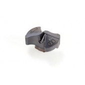 IDI 126-SG IC908