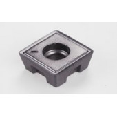 SOMT 120408-GF IC908
