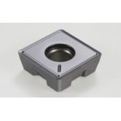 SOMT 160512-GF IC908